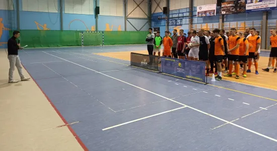 5a7201c477ada05460b42f56a4ee3d0a