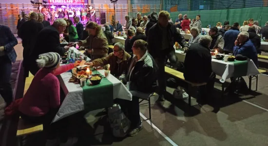 5a8a4c6579c8deb449dd187110af0403