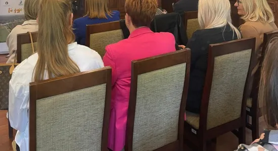 5a8a72bdd13fbc3ebcb5a64f3742cd9a