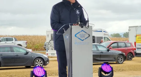 5a91c1ef5a10a885f4eea0aa2f57b532