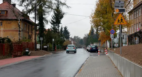 DSC462