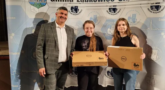 5ad9cd3eb57d6f47b1bc8ee1819aacc9