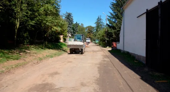  DSC299