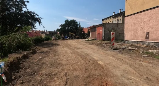 5b3863997d8d6aa31765f6bc96e7fec8