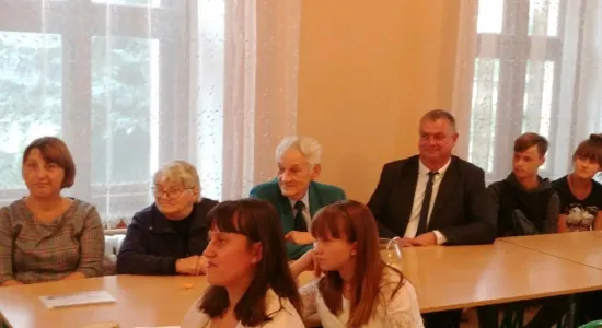 69737758 10220336554150637 3998941047399907328 