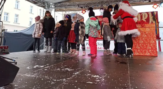 5b52f3491da87cec4d95a1947b25355e