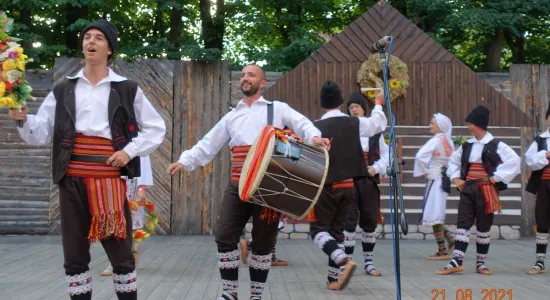 5b55add52c116a5ead59bc28b230b26e