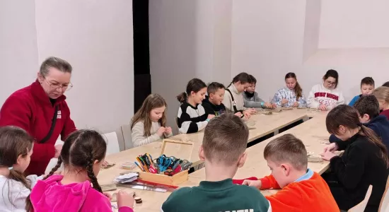 5b5f4907f36122919a10191af4bf14b3