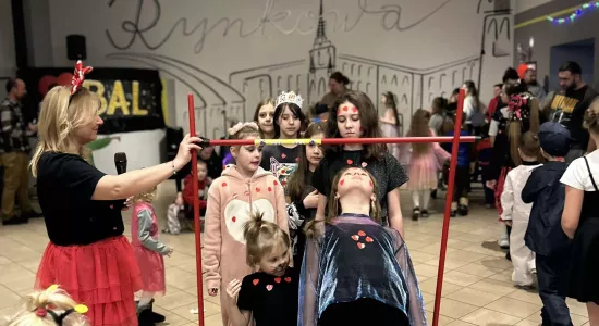 5b6a7668e2c9143dd27292452ce55841