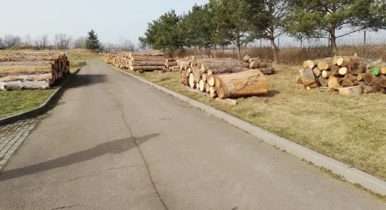 5bc698c3d13af0b568478920ab470e0c