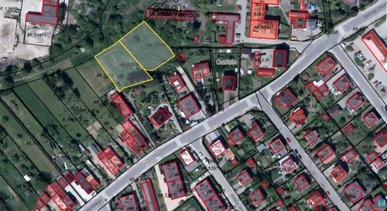 5be73ee870c8b760cf434692ddec92e7