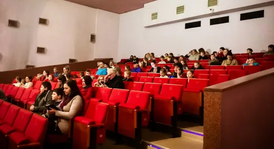 ferie z Ząbkowickim Centrum Kultury i Turystyki