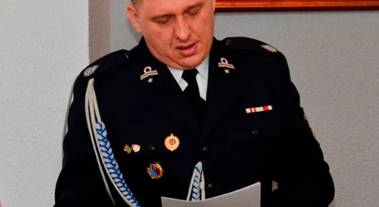  DSC313