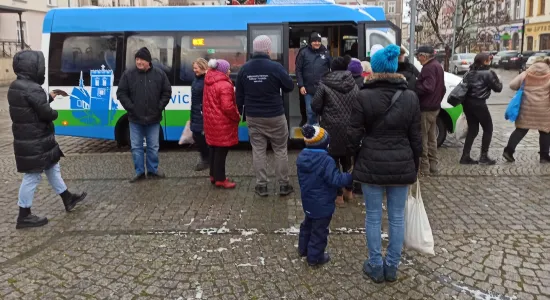 5c6d6d0fee1095c13c140faa193137b7