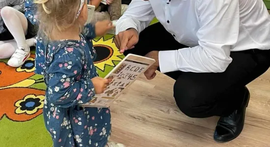 384392498 332955442739512 4130403596503044628 