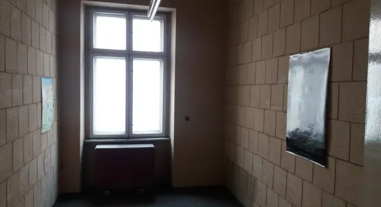 5c9e7fc457216f90c5791405b5d36992