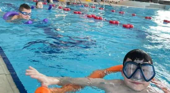 5cb6e27df30d493dbbdc69cf48e06615