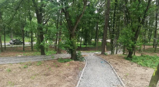 IMG 20200706 11142