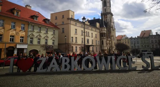 5ce2e8f89f26d3c96fc2c865c2e515d3