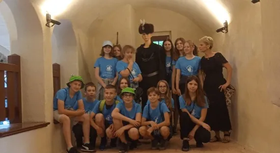 5cec0f0533d0d46a4cdb9eca7e8a1abc