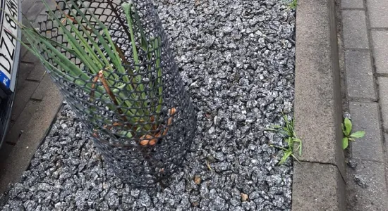 5cfa4ac8bcdbc92589d0a741c0614d99