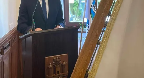 438231405 800800272021406 3376601526173581549 