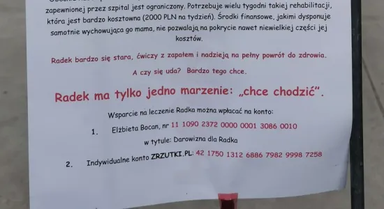 72121786 517476282155908 2360395411769786368 