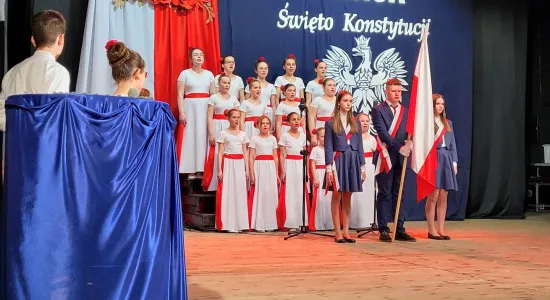 5d20d2f0a179d06c7dc52a5170911d41