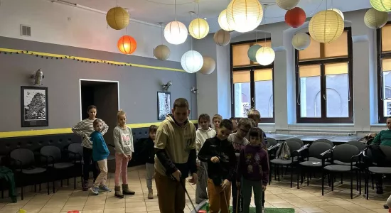 5d78ac55c0551a3cfe8c196aaeef8c58