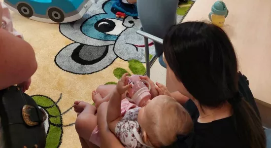 5d89aec9c26be62880d7d919a732ce34