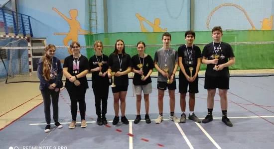 ferie z Ząbkowickim Centrum Sportu i Rekreacji