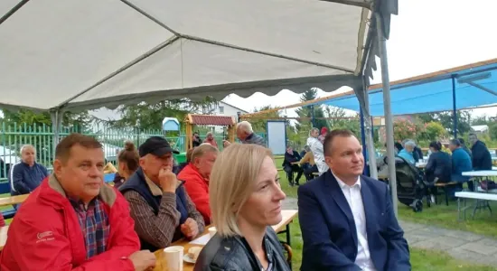 69625989 10220336516909706 983144655736537088 