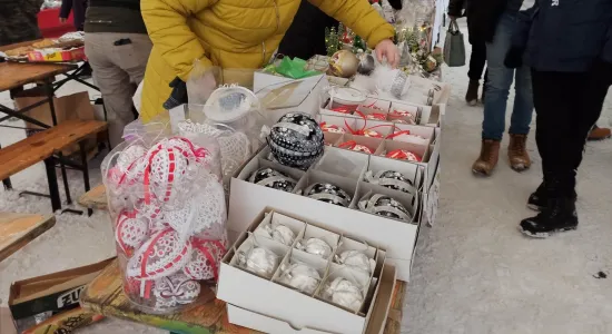 5dd03cd08c6e818c5c755823b60e71a5