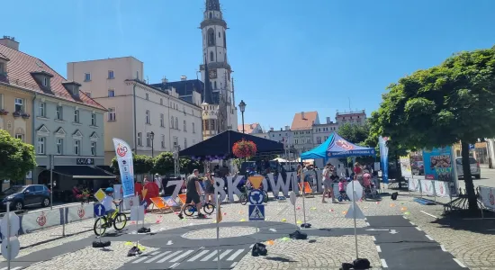 5ddc197ee6f5cb8aa3b945b37e6f8916