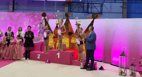 5e54a37dfd9850f00cfa042c7f77a486