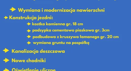 Slajd3
