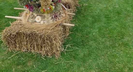 5e700b599348f5d6c1fb3f61783ad94f