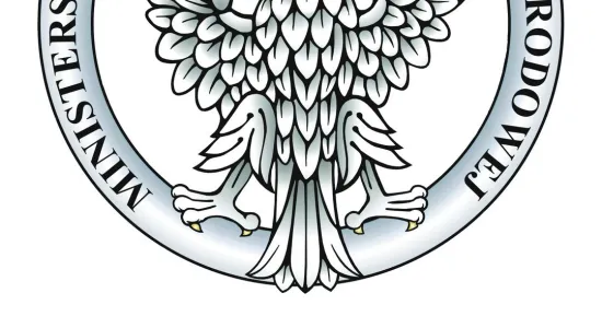 5e766dd68911abf40f4dfce75b7c7432