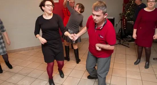 IMG 798