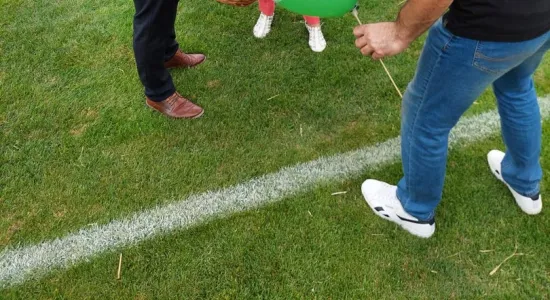 5e9b2b6a00238cdec24f4ea5de1d9f25