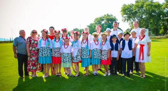 358439460 743418414450839 5358603979563595755 