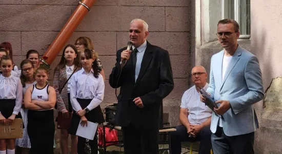 448483021 1186165882378218 5383438607250653216 