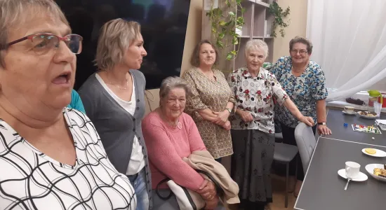 5f24614cfce2169845f79124da730867