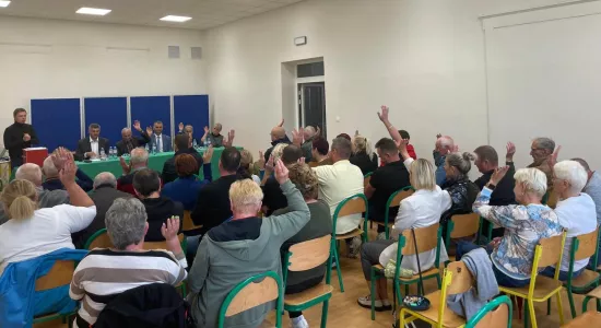 460962877 419676151138507 7119919120657468380 