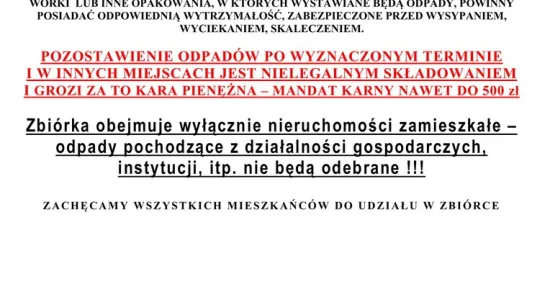 Gabaryty-