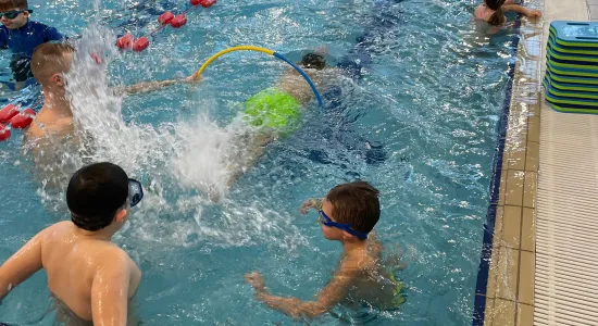 5f7cfe3c57550d83fac9c8da0fe4f0ed