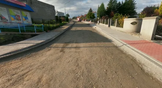 GOPR170