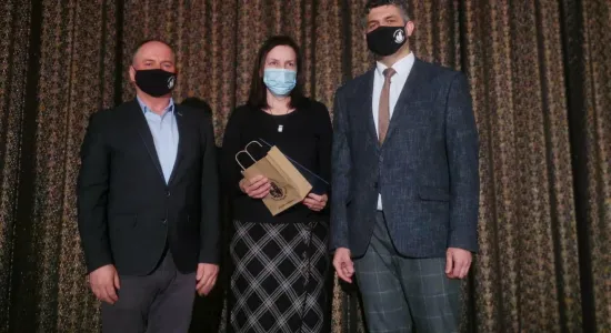 5fa7df8b760efb23569c83ca0f7baa91