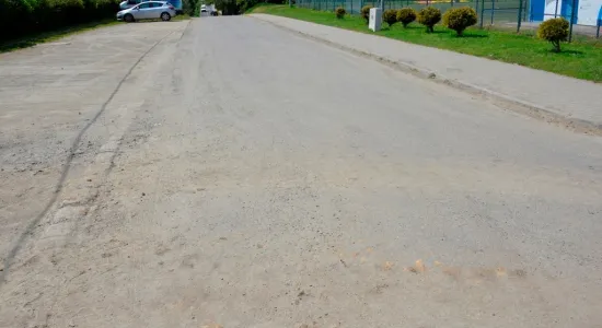  DSC898