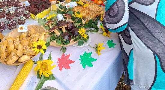 455679104 1612458932944940 8305854199654387071 